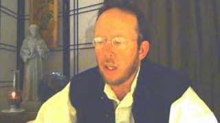 The Broken Oar, pub. 1878, Longfellow