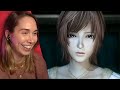 It S Everything I Wanted Fatal Frame Mask Of The Lunar Eclipse 1