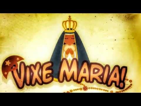 Desafio JMJ Kraków 2016