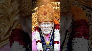 Sai baba status || Sai baba Whatsapp status   💕💕