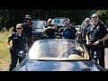 Cheshire Connecticut S Lip Sync Video