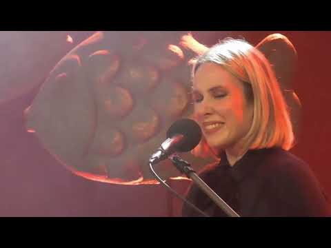 BAiKA – czyli Banach i Kafi