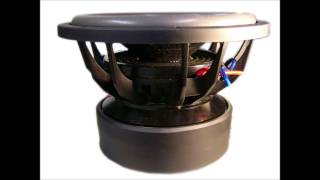 Dj Pauly D - Night of My Life (Slowed)