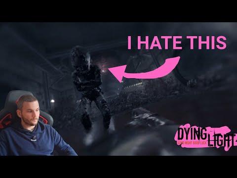 Can I Survive the Hardest Mod on Extinction difficulty ?