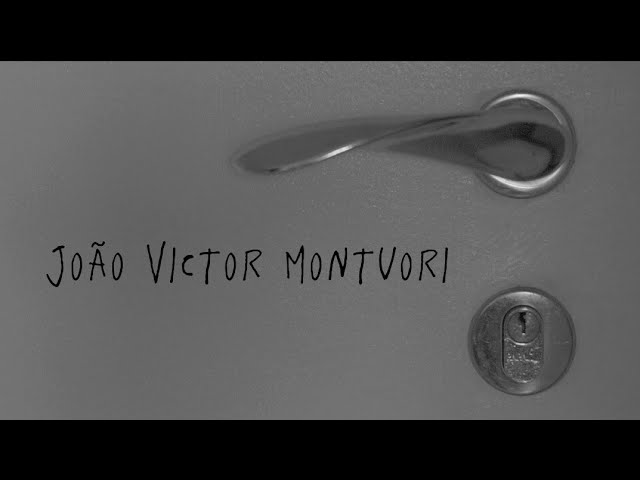 AUTOPORTRAIT for IFA 10th Film Directing Masterclass (2023)