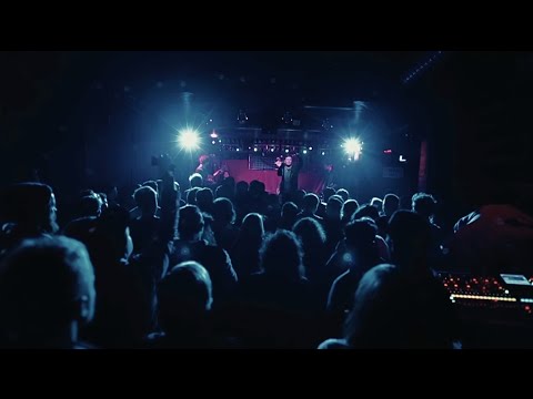 #wegot5 - Urban Tree Music Geburtstag