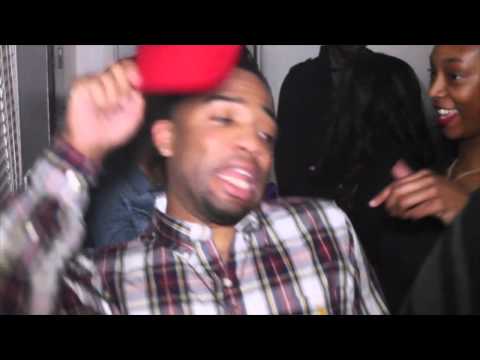 NU MONEY FT HOBZ THE PROFIT GO