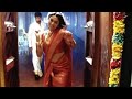 Vintage Asin Hot Navel Show Trending Viral
