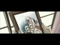 I hear you everywhere - Chobits episode 24 