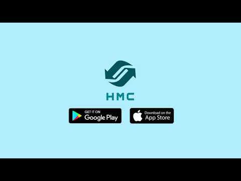 How to List Your Equipment on the HMC App in order to Grow Your Business | Heavy Machinery Care