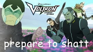 space daddy is alive?