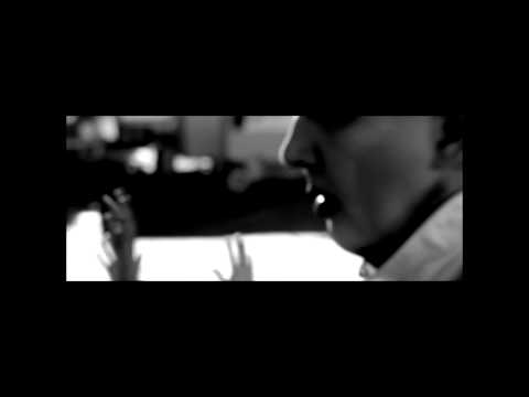 The Mephistopheles Of Los Angeles   Marilyn Manson