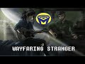Wayfaring Stranger - The Last Of Us - Cover by Darby Cupit and QueenCreeps