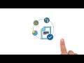 ClaimBook by ABI Health | Intelligent Hospital Revenue Cycle Management Solution