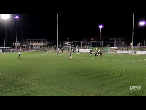 Sesongen 2022: MIL 2 - Randaberg 3 8-0