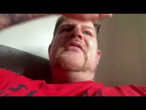 God søndag tilbud er der stadig vis Tanja skal slå mig med en sko for 25 via mobilpay 50563047