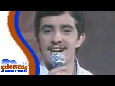 Grupo Sem Compromisso - Mariana Parte Minha (Ao Vivo)