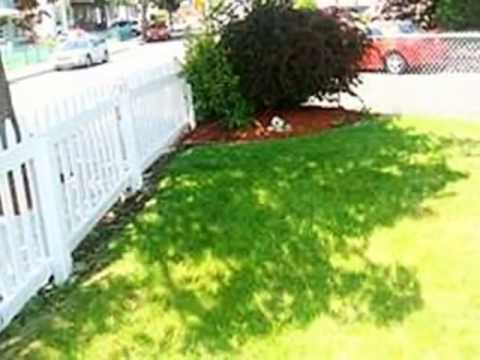 Homes for Sale - 142 Locust St Winthrop MA 02152 - Anthony Nastari