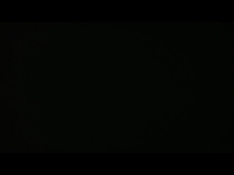 A Look at EU Guidelines to Address Illegal Content Online