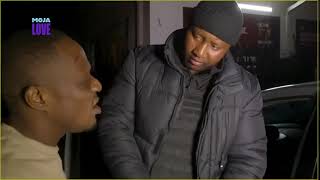 Download lagu Sizokuthola_10_August_2025_Xolani mp3 Download lagu Sizokuthola_10_August_2025_Xolani mp3