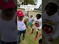 This How Our Cookouts Gone Be Cfnglobal Cfn Comedyshorts Comedy