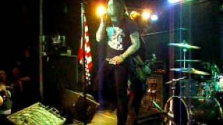 2 Burn Halo So Addicted