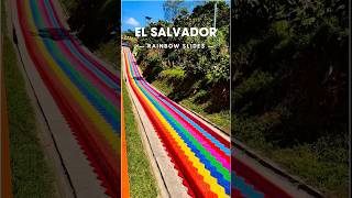 Avoid These Mistakes in El Salvador