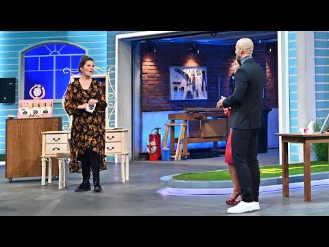 Messy Bun Tube vs. zipUP - die Entscheidung - Das Ding des Jahres