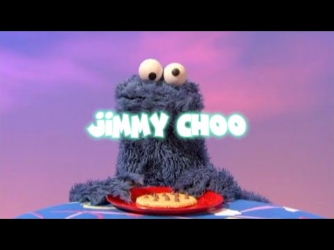 Yng Lvcas, Alu Mix - Jimmy Choo 😋 (Audio Oficial) || Lil Milo 🐶