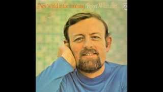 Roger Whittaker - Morning please don&#39;t come (1974)