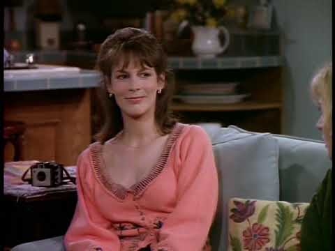 Anything But Love - Season 2 Episode 17