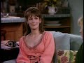 Anything But Love Season 2 Episode 17