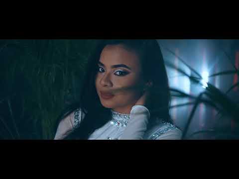 Tato - RHLM (Video official)