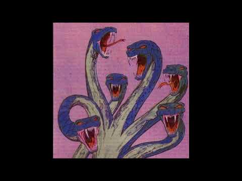 [FREE] MARCO-9 x LILDRUGHILL x PHARAOH Type Beat - Annarasumannara (prod. softboysatoshi)