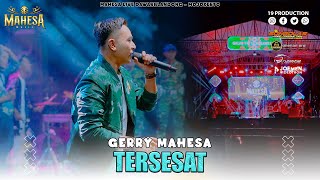 Download lagu Gerry Mahesa - Tersesat I Mahesa music live Dawarblandong - Mojokerto mp3 Download lagu Gerry Mahesa - Tersesat I Mahesa music live Dawarblandong - Mojokerto mp3