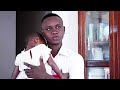 Tafadhali Acha Unachofanya Na Utazame Filamu Hii - Nipe Mwanangu | -Swahili Bongo Movies