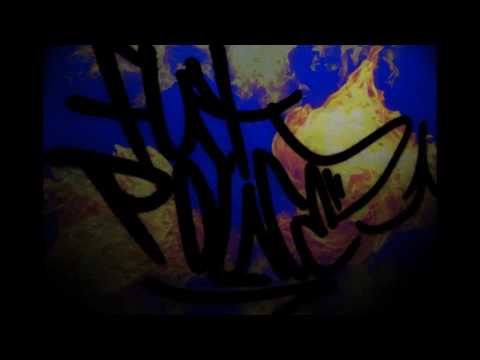 gANjALanD ft B STyLe & MiTaKa - Б`хти боклука да