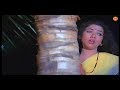 ORU URAVU ALAIKUTHU ஒரு உறவு அழைக்குது Tamil Sad Song HD