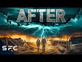 After | Full Movie | Sci-Fi Fantasy | Twilight Zone! | The Afterlife