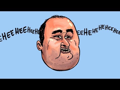 Opie is FIRED (Compilation)