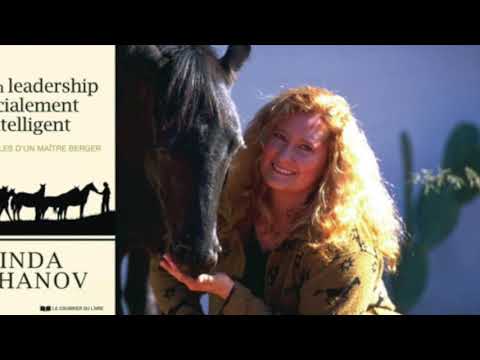 Les 5 rôles d'un Maître berger