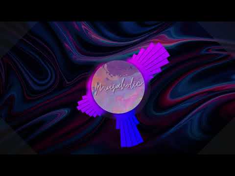 Little Mix x Nathan Dawe - No Time for Tears