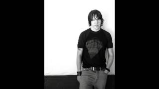 Elliott Smith - I Can&#39;t Answer You Anymore (Grand Mal Studio Rarities) disk 1