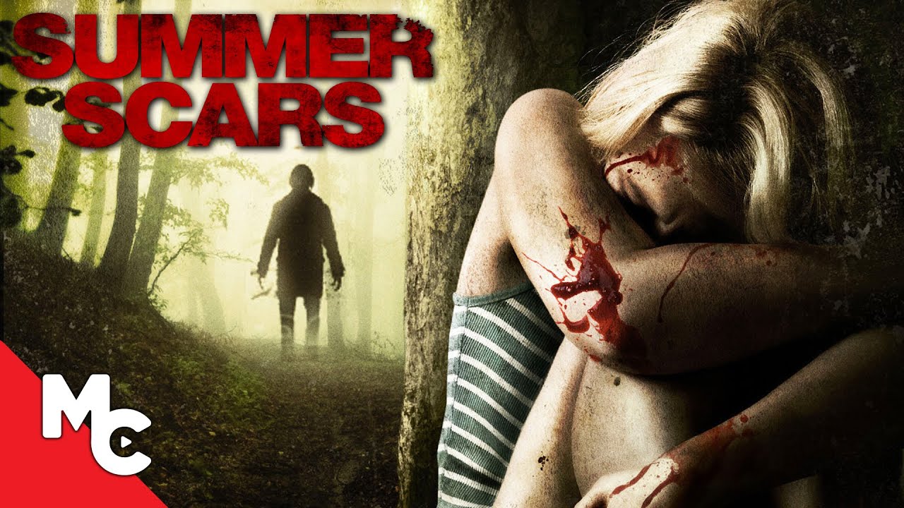 Summer Scars (2007)