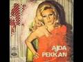 Ajda Pekkan - Boş Sokak (1968) 