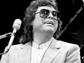 Ronnie Milsap -- Please Don't Tell Me How The Story Ends
