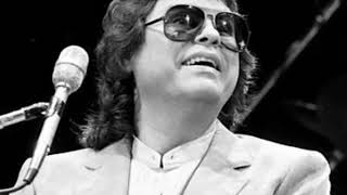 Ronnie Milsap -- Please Don't Tell Me How The Story Ends