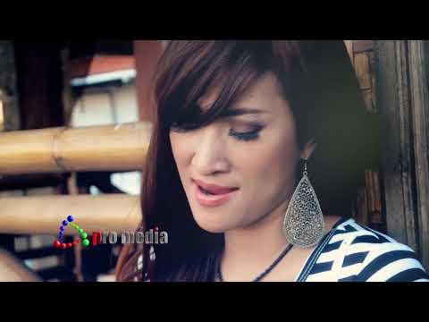 Dewi Kirana   Ora Ndueni   Official Video Clip