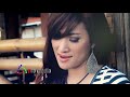 Dewi Kirana Ora Ndueni Official Video Clip