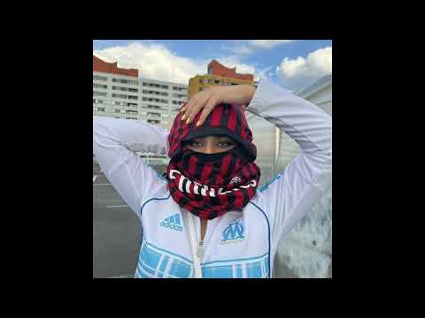 (FREE) Plugg x Mexikodro x Stoopidxool type beat "af1" (Prod. Rele)